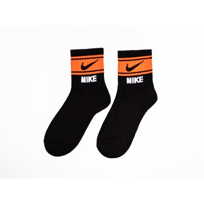 Носки средние Nike