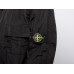 Ветровка Stone Island