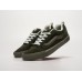 Кеды VANS Knu Skool