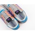 Кроссовки Adidas ZX 750 - арт. 43356