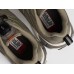 Кроссовки Salomon ADVANCED XT-6 ADV