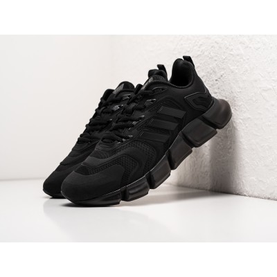 Кроссовки Adidas Climacool Vent