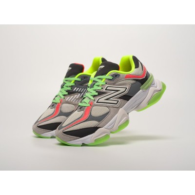 Кроссовки New Balance 9060 - арт. 42282