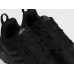 Кроссовки Adidas Terrex AX4 - арт. 40224