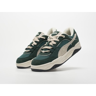 Кроссовки Puma 180 - арт. 43406