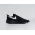 Кроссовки Nike Roshe Run - арт. 2770