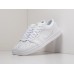 Кроссовки Nike Air Jordan 1 Low - арт. 22624