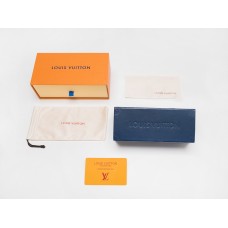 Очки Louis Vuitton