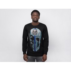 Свитшот Philipp Plein