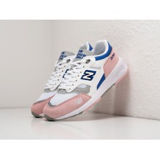 Кроссовки New Balance 1530