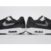 Кроссовки Nike Air Max 1 - арт. 26129