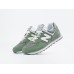 Кроссовки New Balance 574