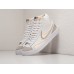 Кроссовки Nike Blazer Mid 77