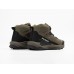 Ботинки Salomon ELIXIR MID GTX - арт. 43920