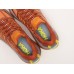 Кроссовки Hoka Mafate Speed 2