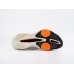 Кроссовки Nike Air Zoom Alphafly Next% 3