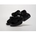 Сандалии Nike Air Max Sol - арт. 42124