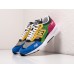Кроссовки New Balance 1530
