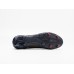 Футбольная обувь Adidas X Speedflow.3 FG - арт. 39910