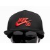 Бейсболка Nike Snapback