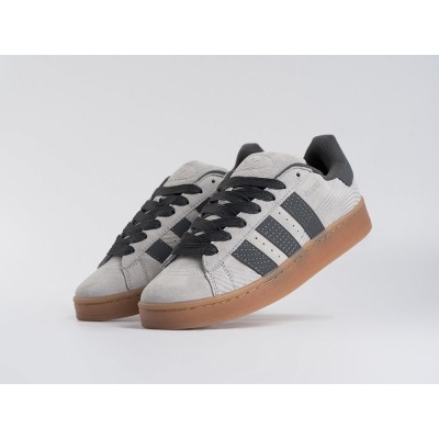 Кроссовки Adidas Campus