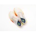 Кроссовки Nike ZoomX Vaporfly NEXT% 3