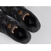 Кроссовки Adidas ZX 8000