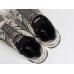 Кроссовки Asics Gel-Kahana 8