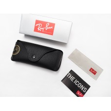 Очки Ray Ban