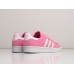 Кроссовки South Park x Adidas Campus 80 - арт. 39158
