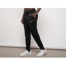 Брюки спортивные Nike