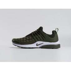 Кроссовки Nike Air Presto SE Woven