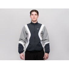 Ветровка Nike