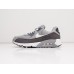 Кроссовки Nike Air Max 90 - арт. 26928