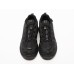 Ботинки Salomon XA Forces GTX