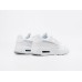 Кроссовки Nike Air Max Sc - арт. 43294