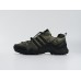 Кроссовки Adidas Terrex Swift R2 GTX