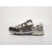 Кроссовки Asics Gel-Sonoma 15-50