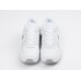 Кроссовки Nike Air Max Sc - арт. 43294