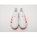 Футбольная обувь Adidas Predator Elite FG