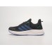 Кроссовки Adidas - арт. 42564