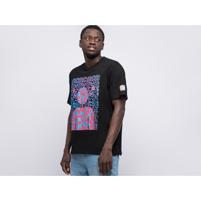Футболка CAV EMPT - арт. 31089