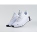 Кроссовки Nike Free Metcon 6