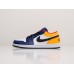 Кроссовки Nike Air Jordan 1 Low - арт. 23197