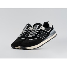 Кроссовки New Balance 574 Legacy