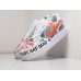 Кроссовки Nike Air Force 1 Low - арт. 27272
