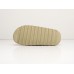 Сланцы Adidas Yeezy slide - арт. 19957