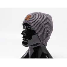 Шапка CarHartt