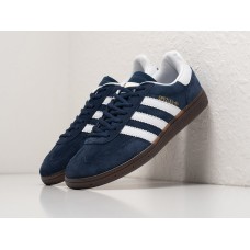 Кроссовки Adidas Spezial