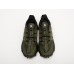 Кроссовки Salomon Supercross 4 GTX - арт. 40125
